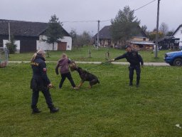 beseda s policii63
